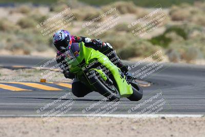 media/Mar-09-2024-SoCal Trackdays (Sat) [[bef1deb9bf]]/7-Turn 4 (120pm)/